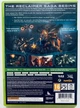 HALO 4, Б/У, русские субтитры - диск для Xbox 360 - изображение 2