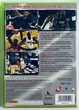 NBA 2K6, Б/В, англійська версія - диск для Xbox 360 - зображення 2