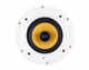 Активный потолочный динамик SKY SOUND FLC-766+BT+WI-FI - изображение 2