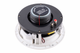 Активный потолочный динамик SKY SOUND FLC-766+BT+WI-FI - изображение 5
