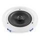 Потолочный динамик SKY SOUND CSL-704 (W-TW) - изображение 5