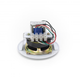 Потолочный динамик SKY SOUND TS-1010W - изображение 4