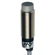 Индуктивный датчик M12, NC/PNP, Sn=8mm, кабель 2м, AM6/CP-4A M.D. Micro Detectors - изображение 1