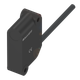 Индуктивный датчик, Sn=4mm, PNP/NO, BES01ZE (BES R05KB-PSC40B-S49A) Balluff - изображение 1