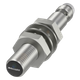 Індуктивний датчик M8, Sn=1.5mm, PNP/NC, BES01LR (BES 516-377-S49-C) Balluff - зображення 1