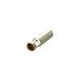 Индуктивный датчик M12 из нержавеющей стали, PNP/NO, Sn=4mm, IFC275 IFB3004BBPKG/AM/V4A/US-104 Ifm electron - изображение 6