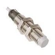 Индуктивный датчик M12, неэкранированный, NO/PNP, кабель 2 м, AM1/AP-2A M.D. Micro Detectors S.p.A. - изображение 1