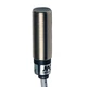 Індуктивний датчик M12 короткий, 4mm, екранований, NO/PNP, AM6/AP-3A Micro detectors - зображення 1