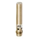 Индуктивный датчик D6,5 мм LD короткий, NO/PNP, разъем M8, AH6/AP-3F Micro detectors - изображение 1