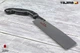 Пила ручная японская по дереву TAJIMA Japan Pull 265/KCH ABS ручка 265 мм 1103-0029 - изображение 3