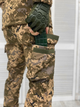 Костюм Multicam Elite Soft Shel тактичний L - зображення 7