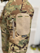 Костюм AOR Multicam Soft Shell тактичний S - зображення 3