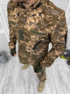 Костюм Multicam Elite Soft Shel тактичний XL - зображення 2