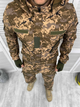 Костюм Multicam Elite Soft Shel тактичний XL - зображення 3