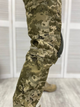 Костюм тактичний Ріпстоп ACU Multicam XL - зображення 7