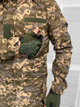 Костюм Multicam Elite Soft Shel тактичний XXL - зображення 8