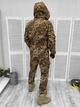 Костюм Multicam Elite Soft Shel тактичний XXL - зображення 12