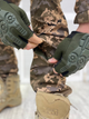 Костюм Multicam Elite Soft Shel тактичний M - зображення 5