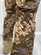 Костюм Multicam Elite Soft Shel тактичний M - зображення 6