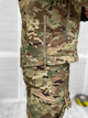 Костюм AOR Multicam Soft Shell тактичний XL - зображення 5