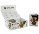 LED лампа Cyclone LED H11 6000K TYPE 45 - зображення 5