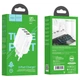Зарядне мережеве HOCO N15 Amazing (3USB 2.4A) Білий - изображение 2