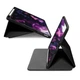 Чехол-книжка LAUT Prestige Folio for iPad Pro 11 with Pencil Slot, Black (L_IPP21S_PR_BK)/(L_IPP20S_PR_BK) - изображение 5