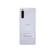 Мобільний телефон Sony Xperia 10 IV (6+128Gb) White - зображення 4