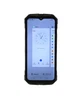 Мобильный защищенный телефон Doogee V30 (8+256Gb, АКБ 10800 мАч, 5G) Black - изображение 11