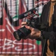 Мікрофон RODE VIDEOMIC GO (218657) - зображення 5