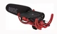 Мікрофон RODE VIDEOMIC RYCOTE (212203) - зображення 2