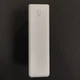 Зовнішній акумулятор Power Bank 309 30000 Mah портативний зарядний пристрій на сонячній батареї з LED дисплеєм 2 USB перехідники USB/Type-C/MicroUSB/Lightning - зображення 7