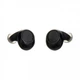 Беспроводные bluetooth наушники гарнитура Headset S5-TWS Original с зарядным футляром Black - изображение 4