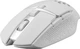 Mysz Defender Glory GM-514 Wireless White (4745090820515) - obraz 2