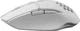 Mysz Defender Glory GM-514 Wireless White (4745090820515) - obraz 3