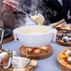 Набір для фондю Twinkle 1600 мл Boska Holland(340031) - зображення 4
