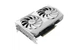 Відеокарта RTX 3060 Ti 8GB Zotac Gaming AMP White Edition GDDR6 (256bit) (1755/14000) (HDMI, 3xDisplay Port) (ZT-A30610F-10PLHR) Refurbished - зображення 2