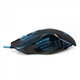Миша Esperanza MX403 Apache Blue (EGM403B) 2400dpi - зображення 2