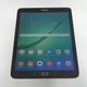 Samsung Galaxy Tab S2 (8.0'',2048x1536,32GB,Android, Black (2C00003874) Б/У - изображение 1