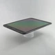 Samsung Galaxy Tab S2 (8.0'',2048x1536,32GB,Android, Black (2C00003874) Б/У - изображение 2