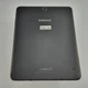 Samsung Galaxy Tab S2 (8.0'',2048x1536,32GB,Android, Black (2C00003874) Б/У - изображение 4
