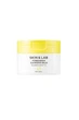 Бальзам для очищення пор SKIN&LAB Porebarrier Cleansing Balm 100 ml - зображення 1