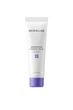 Інтенсивний бар'єрний крем SKIN&LAB Barrierderm Intensive Cream 50ml - зображення 1