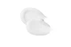Бальзам для очищення пор SKIN&LAB Porebarrier Cleansing Balm 100 ml - зображення 3