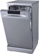 Посудомоечная машина Gorenje GS520E15S - изображение 3