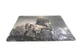 Коврик для мишки F-3 Soldiers 18x22 - зображення 2