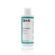 Зволожувальний тонер для обличчя Q+A Niacinamide Daily Toner 100ml - зображення 2