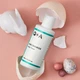 Зволожувальний тонер для обличчя Q+A Niacinamide Daily Toner 100ml - зображення 5