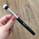 Кисть для консилера Morphe M173 Chubby Buffer - изображение 7