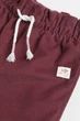 Штаны вельветовые H&M 98см (40001178) - изображение 2